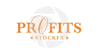 Profitsstockfx