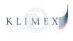 KLIMEX