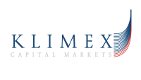 KLIMEX