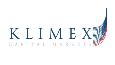 KLIMEX