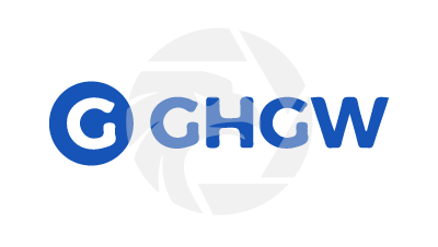 GHGW