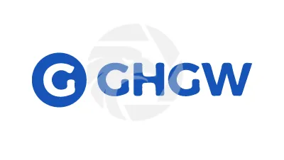 GHGW