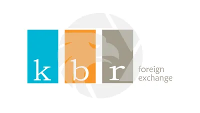 KBRFX