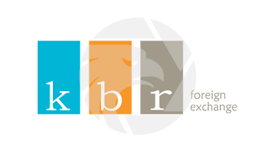 KBRFX