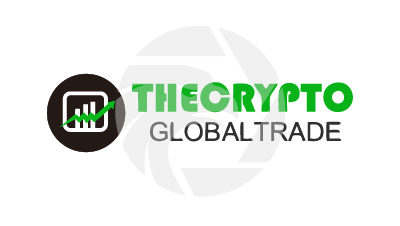 Thecrypto Globaltrade