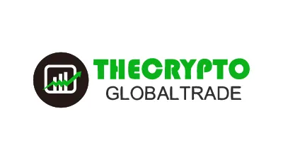 Thecrypto Globaltrade