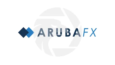 ArubaFX