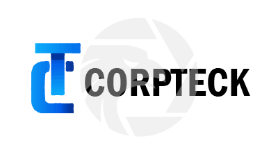 Corpteck