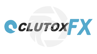 Clutox