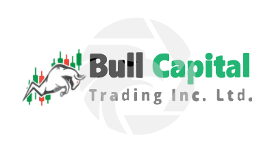 Bull Capital Trading