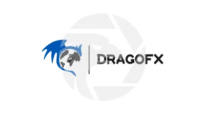 DragoFX