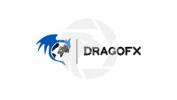 DragoFX