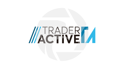 TraderActive