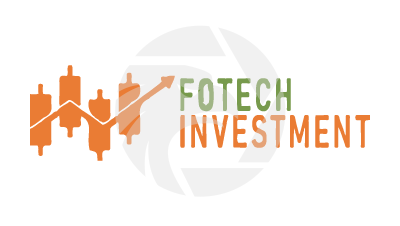 FOTECH INVESTMENT