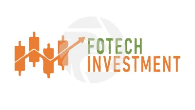 FOTECH INVESTMENT