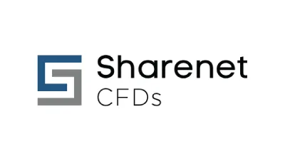 Sharenet CFDs