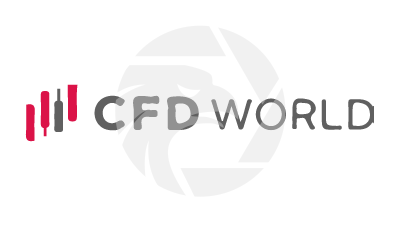 CFD World