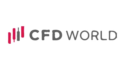 CFD World