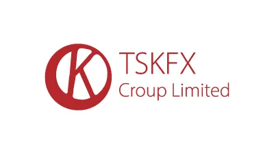 TSKFX