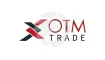 OTM Trade