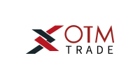 OTM Trade
