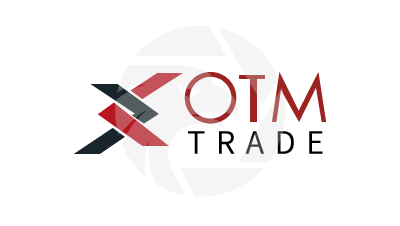 OTM Trade