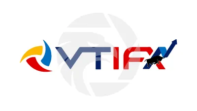 VTIFX