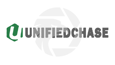 Unifiedchase