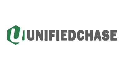 Unifiedchase