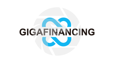 GigaFinancing