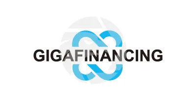 GigaFinancing