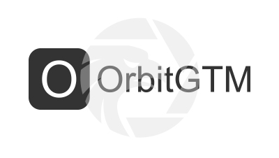 OrbitGTM