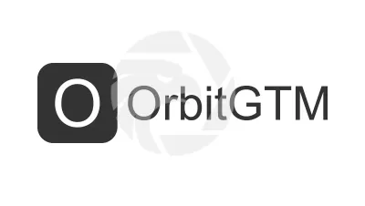 OrbitGTM