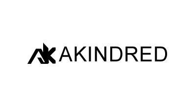 AKINDRED