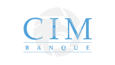 CIM