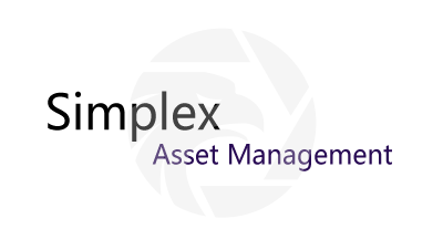 Simplex Asset Managementシンプレクス・アセット・マネジメント