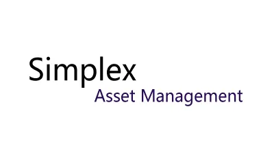 Simplex Asset Management