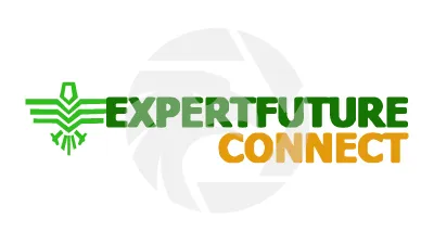 EXPERTFUTURE CONNECT