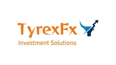 TyrexFX