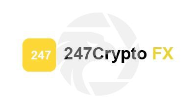 247CryptoFX