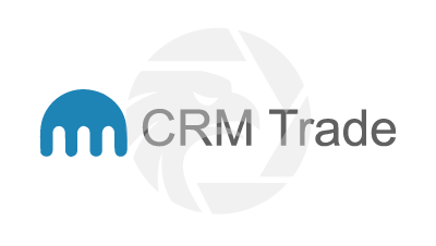 CRM Trade
