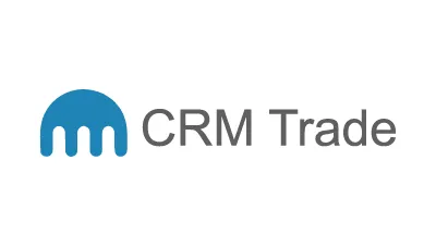CRM Trade