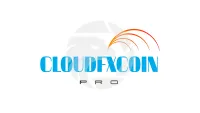Cloudfxcoin