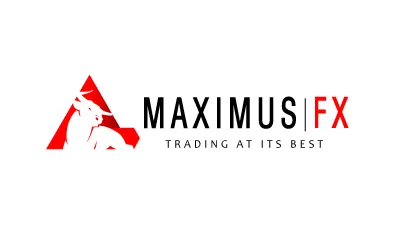 MaximusFX