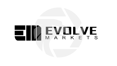 Evolve Markets