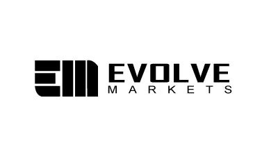 Evolve Markets