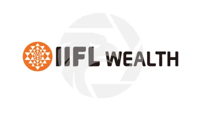 IIFL Wealth