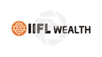 IIFL Wealth