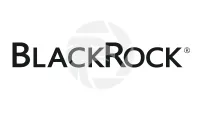 Blackrock