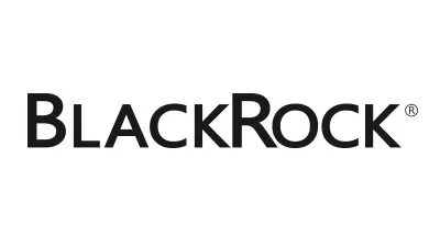 Blackrock